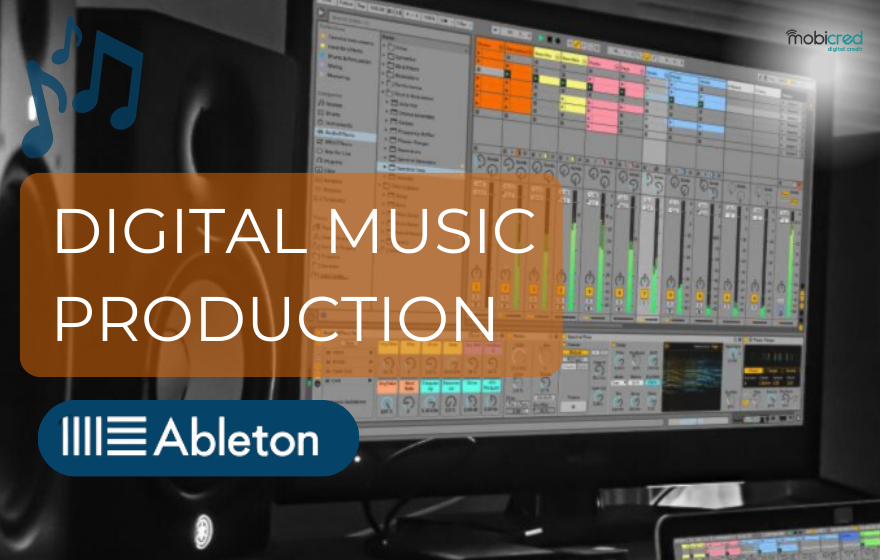 SCIM Course categories